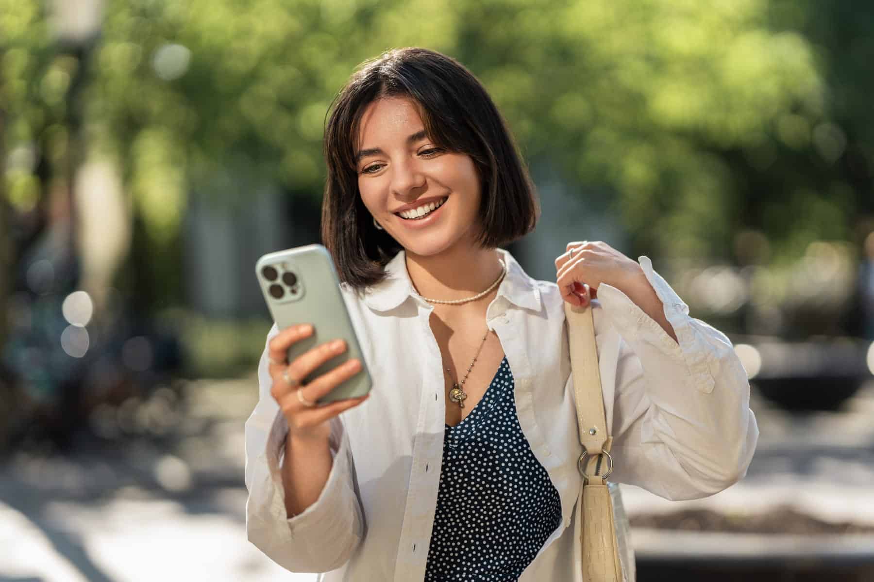 smile transformations from Inspired Smiles in Burnsville MN