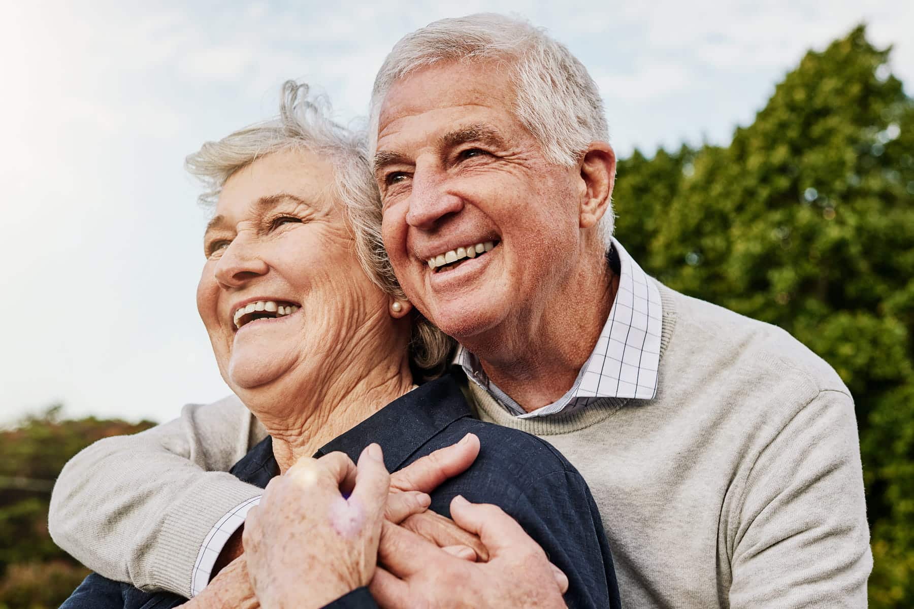 dental implant restorations from Inspired Smiles in Burnsville MN