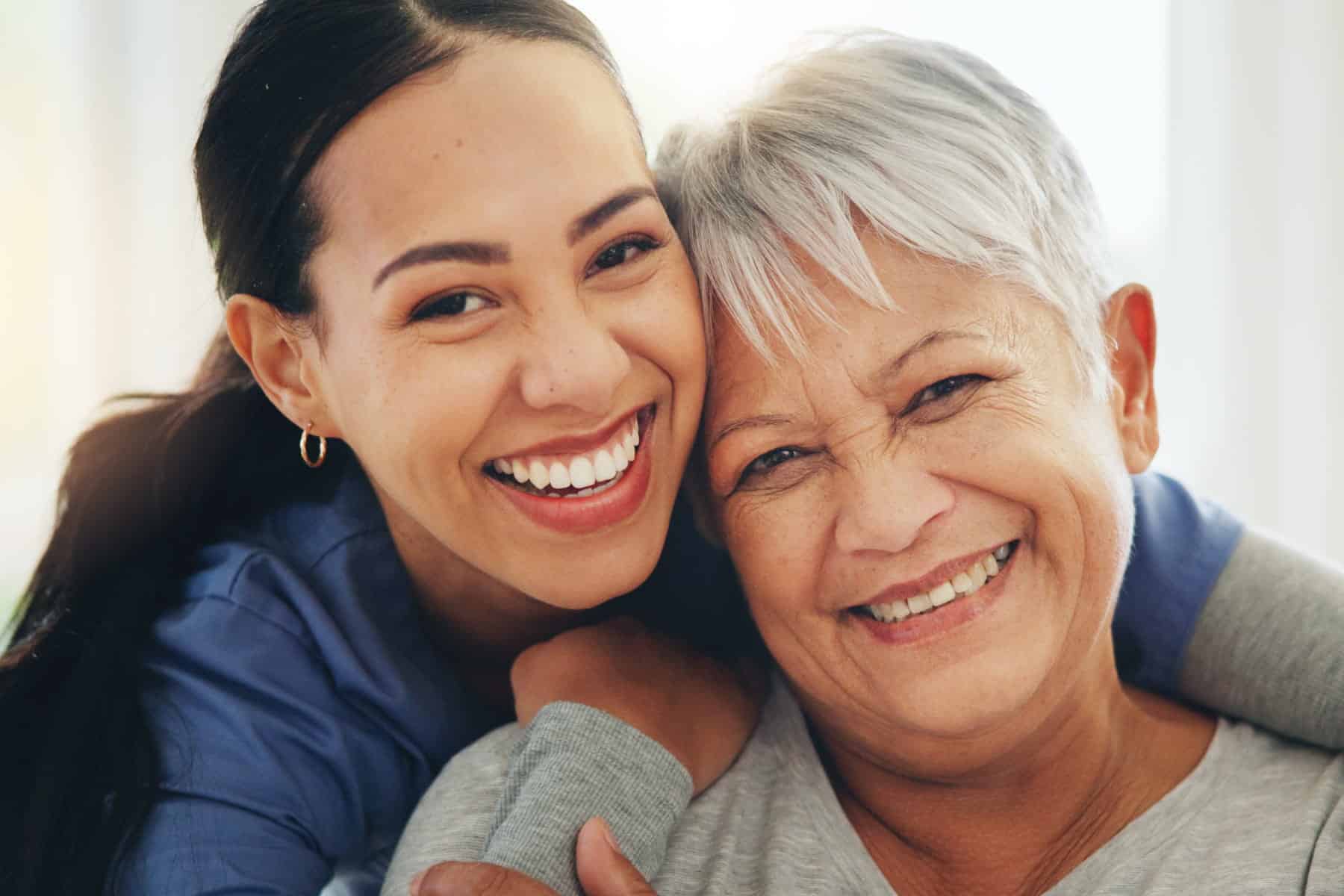 implant restorations from Inspired Smiles in Burnsville MN