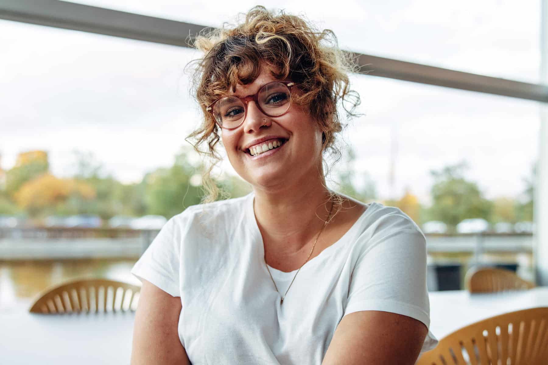 botox therapy from Inspired Smiles in Burnsville MN