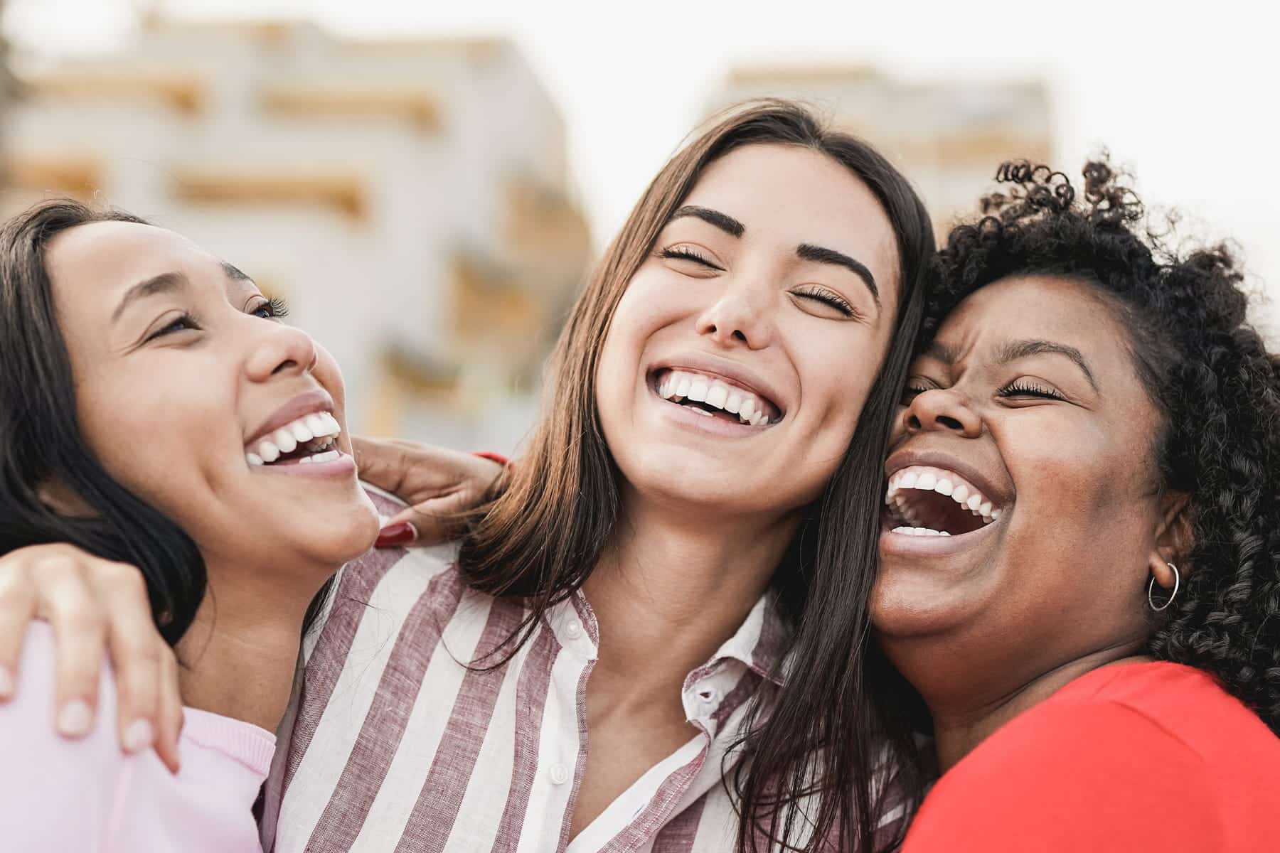 dental blogs from Inspired Smiles in Burnsville MN