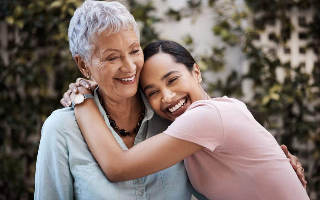 How Do Tooth-Colored Fillings Repair Cavities and Protect Teeth?