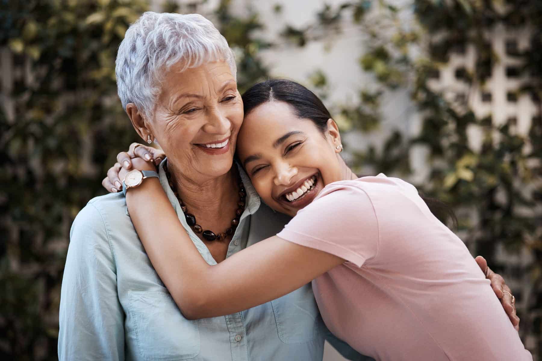 learn how cavity fillings protect teeth with expert information from Inspired Smiles in Burnsville MN