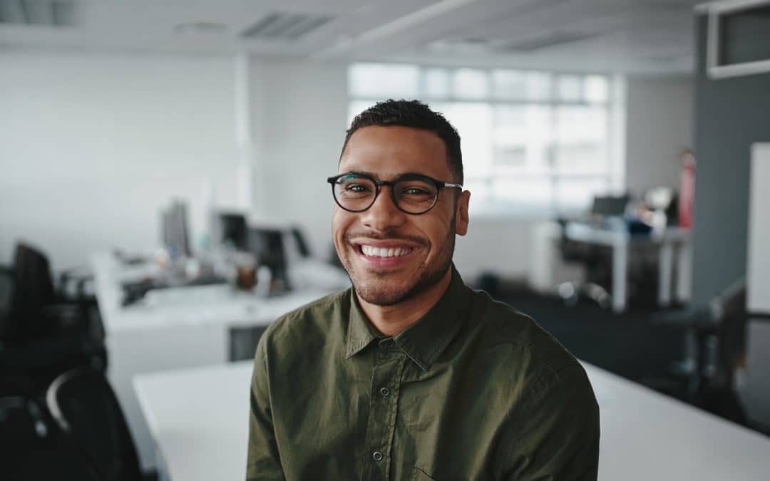 When Is a Dental Crown the Best Solution for a Damaged Tooth?