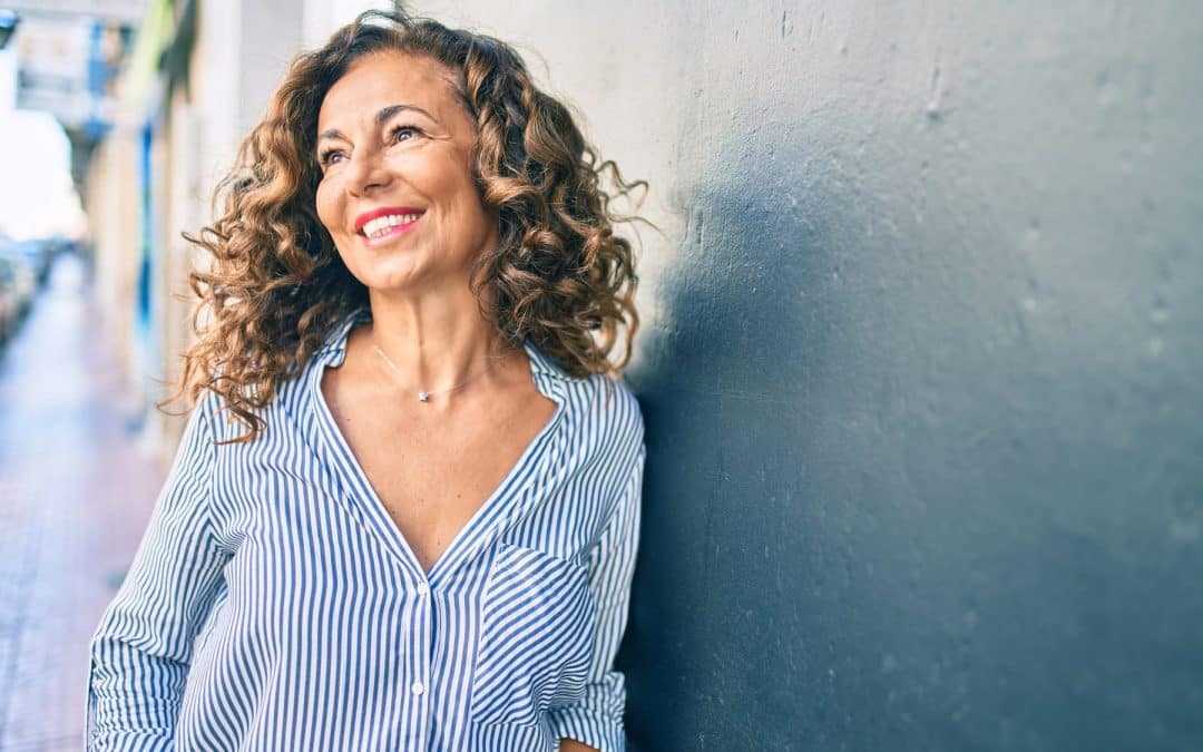 How Do Dental Bridges Replace Missing Teeth in Burnsville, MN?
