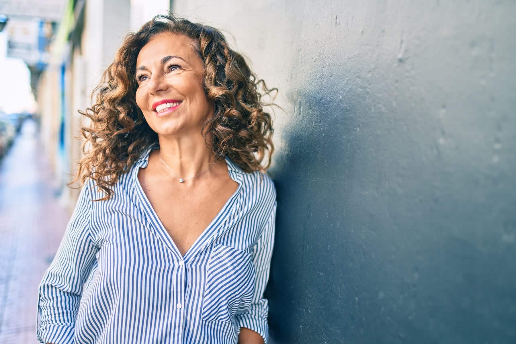 learn when dental bridges are a great restorative solution with expert information from Inspired Smiles in Burnsville MN