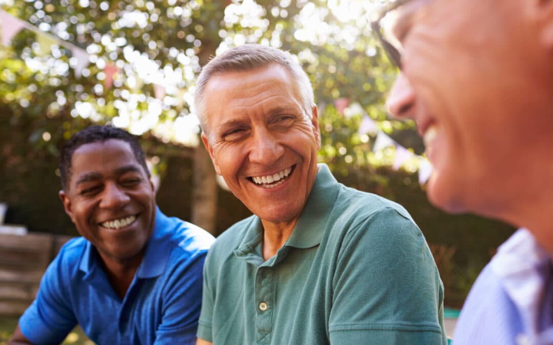 How Does Root Canal Therapy Save an Infected Tooth?