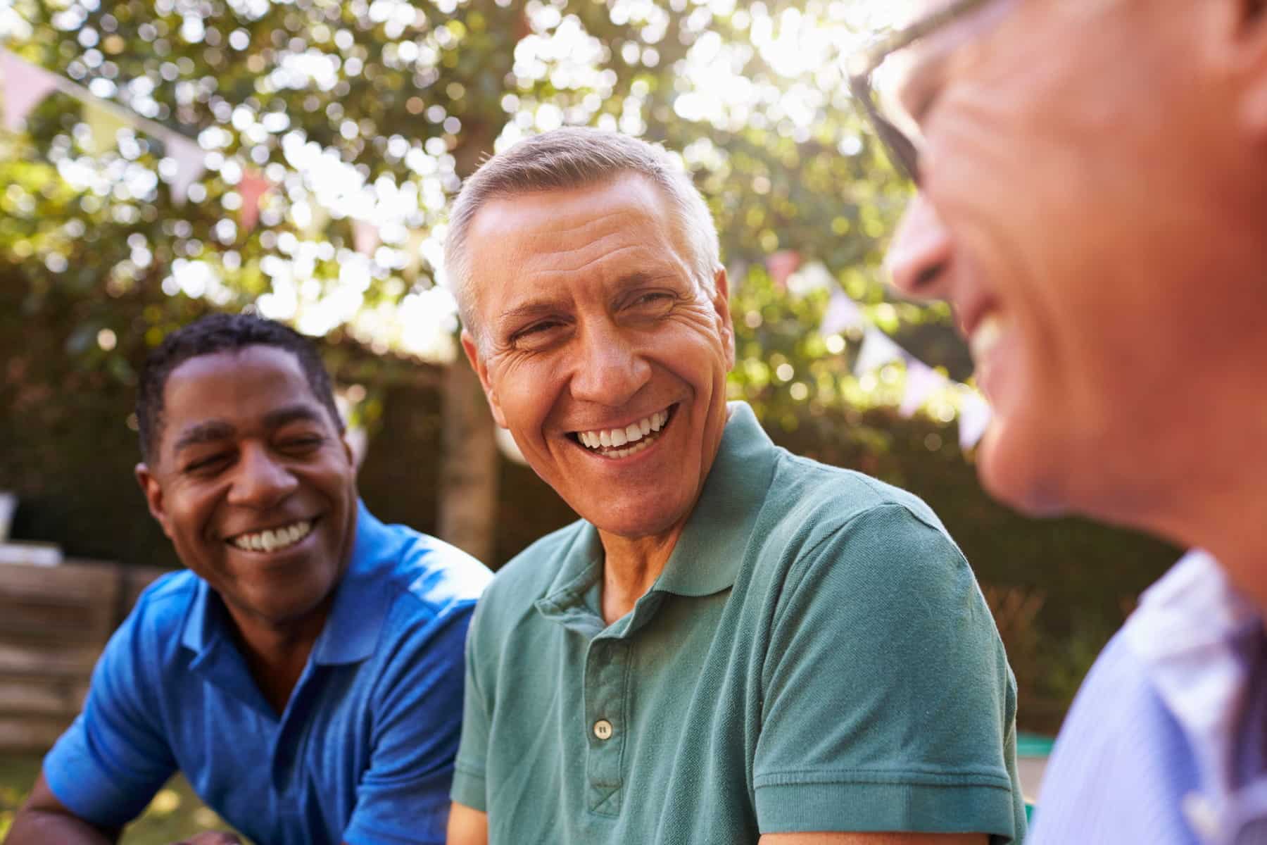 learn how root canals can save teeth with expert information from Inspired Smiles in Burnsville MN