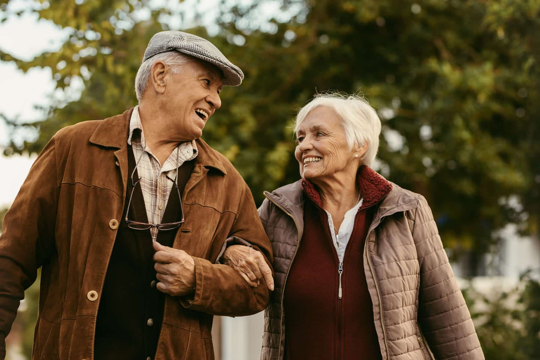 learn about the impacts of delaying restorative dental treatment with expert information from Inspired Smiles in Burnsville MN