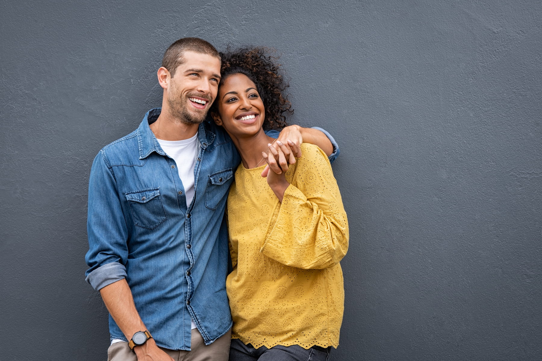 learn how effective teeth whitening can be for stain removals with helpful information from Inspired Smiles in Burnsville MN